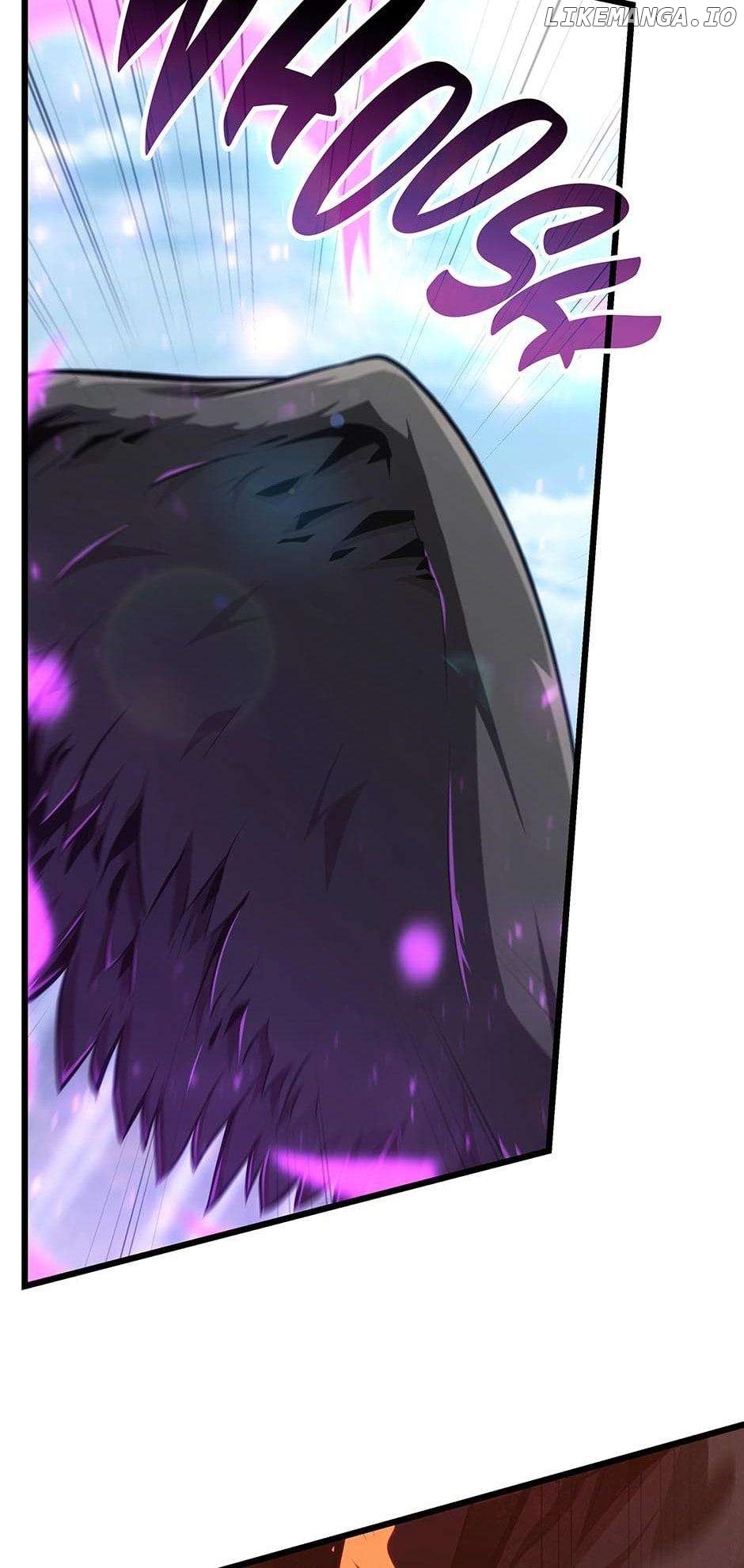 The Beginning After The End Chapter 184 image 052